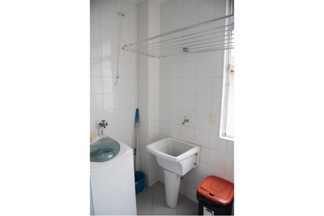 Imagem Apartamento com 3 Quartos à Venda, 120 m² em Tombo - Guarujá Imagem Apartamento com 3 Quartos à Venda, 120 m² em Tombo - Guarujá