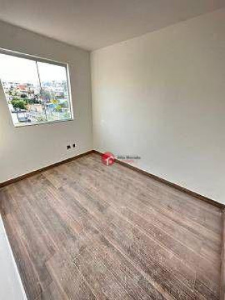 Imagem Cobertura com 3 Quartos à Venda, 115 m² em Santa Amélia - Belo Horizonte