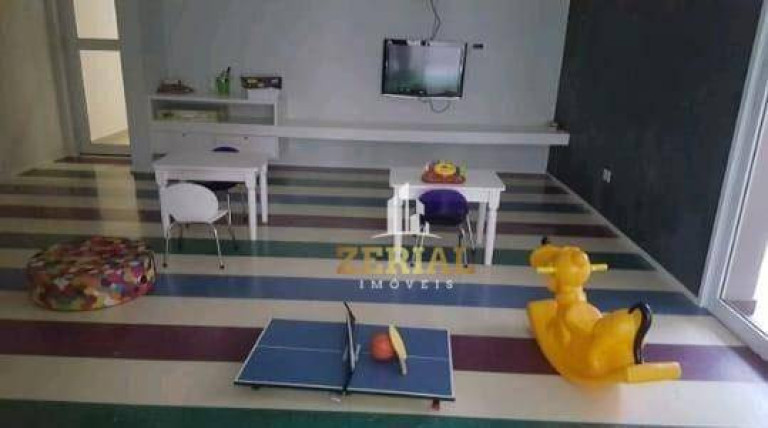 Imagem Apartamento com 2 Quartos à Venda, 90 m² em Santa Maria - São Caetano Do Sul Imagem Apartamento com 2 Quartos à Venda, 90 m² em Santa Maria - São Caetano Do Sul