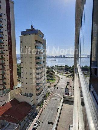 Imagem Apartamento com 2 Quartos à Venda, 97 m² em Fazenda - Itajaí
