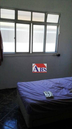 Imagem Apartamento com 1 Quarto à Venda, 33 m² em Canto Do Forte - Praia Grande Imagem Apartamento com 1 Quarto à Venda, 33 m² em Canto Do Forte - Praia Grande