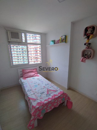 Imagem Apartamento com 2 Quartos à Venda, 75 m² em Santa Rosa - Niterói Imagem Apartamento com 2 Quartos à Venda, 75 m² em Santa Rosa - Niterói