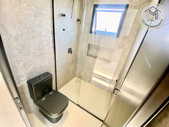 Imagem Imóvel com 3 Quartos à Venda, 471 m² em Alphaville Jundiaí - Jundiaí Imagem Imóvel com 3 Quartos à Venda, 471 m² em Alphaville Jundiaí - Jundiaí