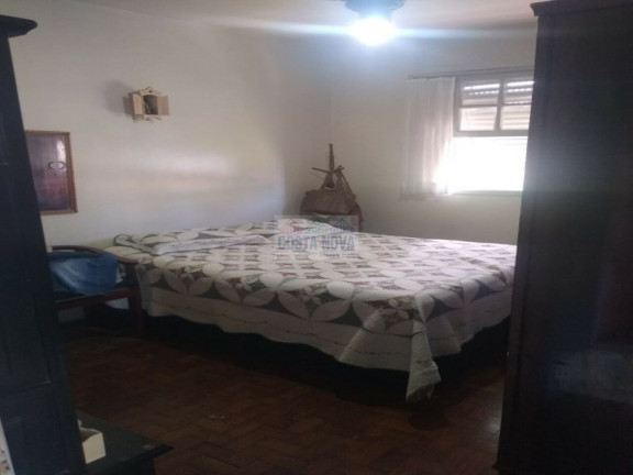 Imagem Apartamento com 2 Quartos à Venda, 70 m² em Marapé - Santos Imagem Apartamento com 2 Quartos à Venda, 70 m² em Marapé - Santos