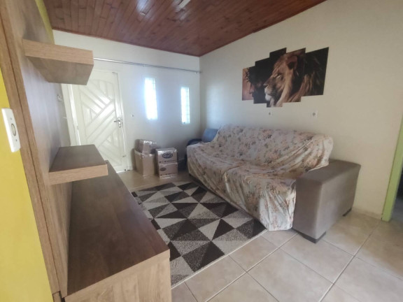 Imagem Casa com 4 Quartos à Venda, 338 m² em Quarta Linha - Criciúma Imagem Casa com 4 Quartos à Venda, 338 m² em Quarta Linha - Criciúma