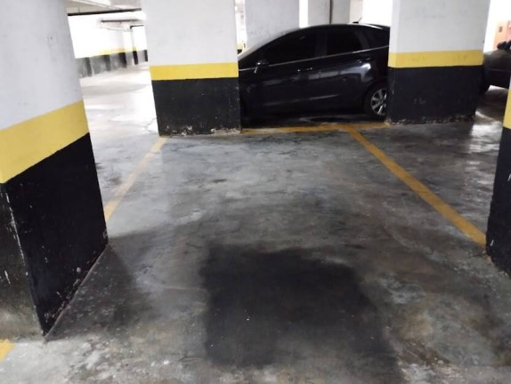 Imagem Apartamento com 3 Quartos à Venda, 74 m² em Chácara Santo Antônio (zona Leste) - São Paulo