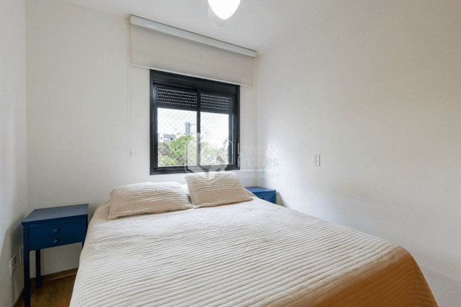Imagem Apartamento com 2 Quartos à Venda, 59 m² em Vila Suzana - São Paulo Imagem Apartamento com 2 Quartos à Venda, 59 m² em Vila Suzana - São Paulo
