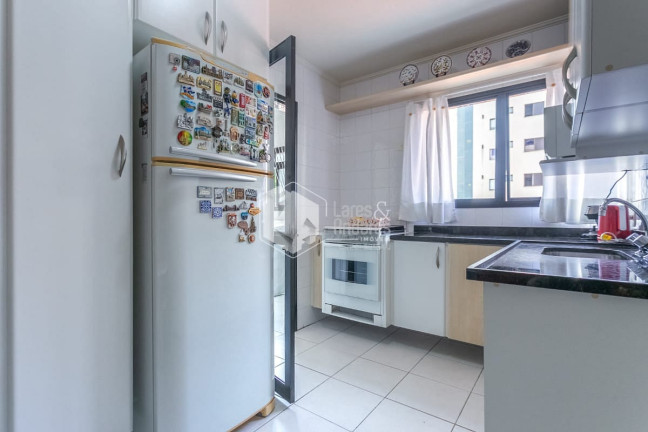 Imagem Apartamento com 4 Quartos à Venda, 116 m² em Vila Mascote - São Paulo Imagem Apartamento com 4 Quartos à Venda, 116 m² em Vila Mascote - São Paulo