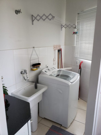 Imagem Apartamento com 2 Quartos à Venda, 62 m² em Loteamento Itatiba Park - Itatiba