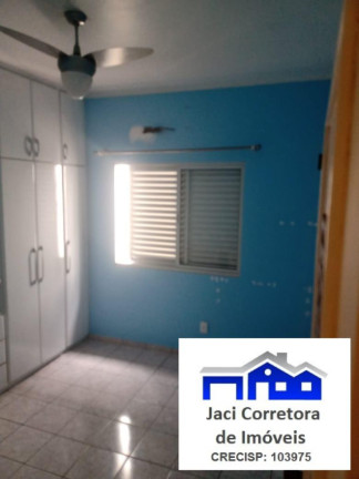 Imagem Casa com 3 Quartos à Venda, 150 m² em Marapé - Santos Imagem Casa com 3 Quartos à Venda, 150 m² em Marapé - Santos