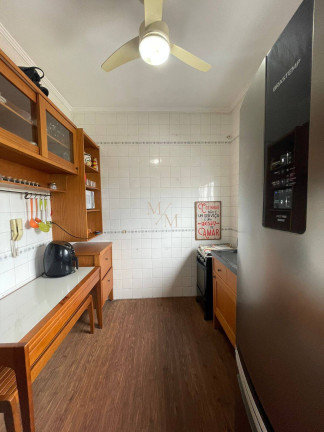 Imagem Apartamento com 2 Quartos à Venda, 63 m² em Ponta Da Praia - Santos Imagem Apartamento com 2 Quartos à Venda, 63 m² em Ponta Da Praia - Santos
