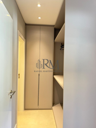 Imagem Apartamento com 2 Quartos à Venda, 111 m² em Córrego Grande - Florianópolis Imagem Apartamento com 2 Quartos à Venda, 111 m² em Córrego Grande - Florianópolis