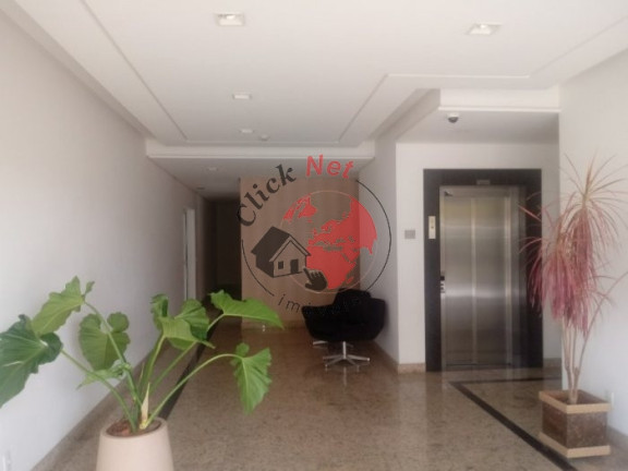 Imagem Apartamento com 3 Quartos à Venda, 118 m² em Santa Paula - São Caetano Do Sul Imagem Apartamento com 3 Quartos à Venda, 118 m² em Santa Paula - São Caetano Do Sul