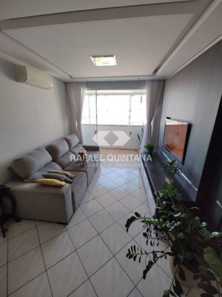 Imagem Apartamento com 3 Quartos à Venda, 101 m² em Campinas - São José