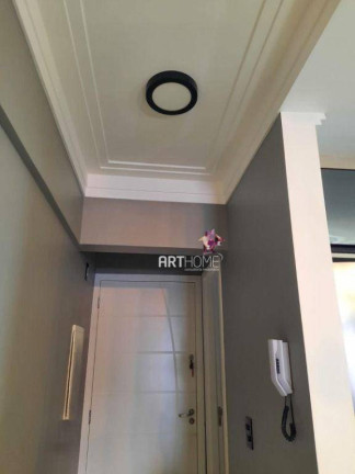 Imagem Apartamento com 2 Quartos à Venda, 75 m² em Rudge Ramos - São Bernardo Do Campo Imagem Apartamento com 2 Quartos à Venda, 75 m² em Rudge Ramos - São Bernardo Do Campo