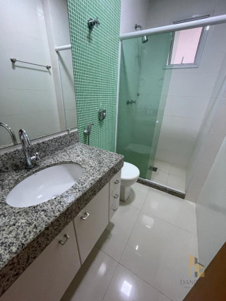 Imagem Apartamento com 3 Quartos à Venda, 100 m² em Praia Do Morro - Guarapari Imagem Apartamento com 3 Quartos à Venda, 100 m² em Praia Do Morro - Guarapari