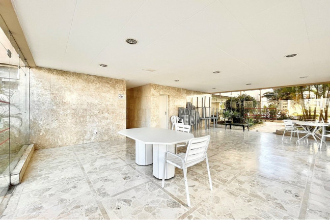 Imagem Apartamento com 3 Quartos à Venda, 96 m² em Cambuci - São Paulo Imagem Apartamento com 3 Quartos à Venda, 96 m² em Cambuci - São Paulo