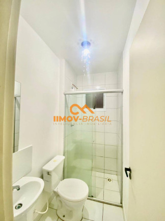 Imagem Casa com 2 Quartos para Alugar, 40 m² em Parque Residencial Rita Vieira - Campo Grande Imagem Casa com 2 Quartos para Alugar, 40 m² em Parque Residencial Rita Vieira - Campo Grande