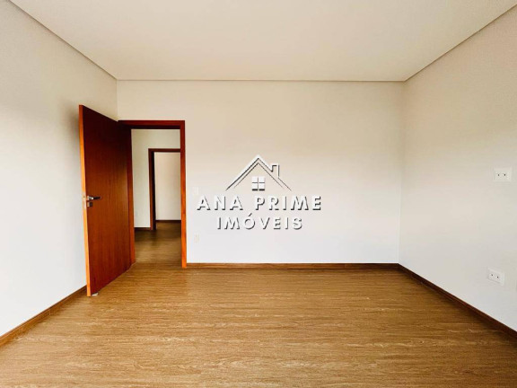 Imagem Casa com 4 Quartos à Venda, em Urbanova - São José Dos Campos Imagem Casa com 4 Quartos à Venda, em Urbanova - São José Dos Campos
