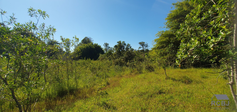 Imagem Terreno à Venda, 13 m² em área Rural De Esmeraldas - Esmeraldas Imagem Terreno à Venda, 13 m² em área Rural De Esmeraldas - Esmeraldas