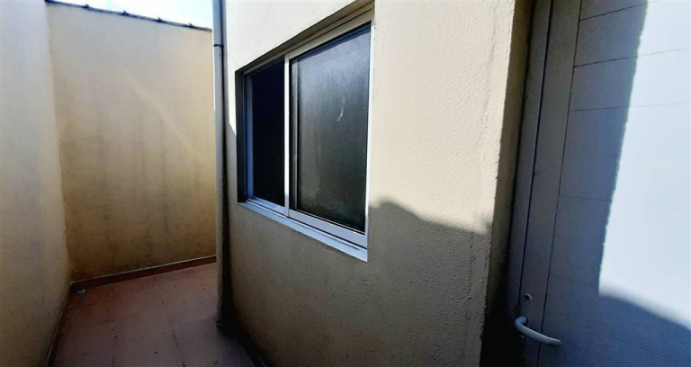 Casa de Condomínio com 2 Quartos à Venda, 49 m² em Parque Das Americas - Praia Grande