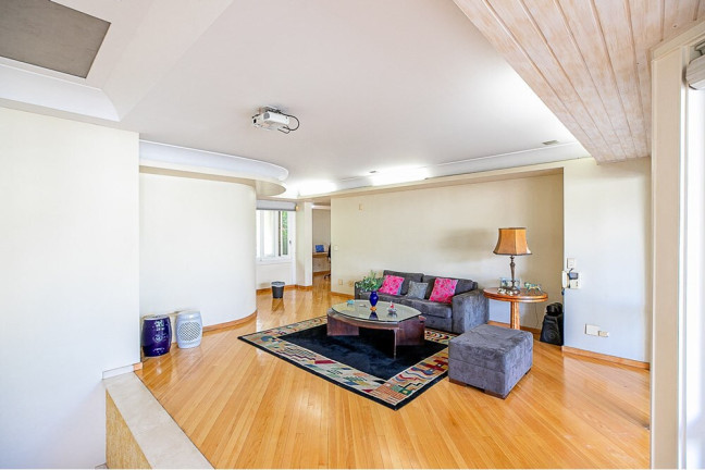 Imagem Casa com 4 Quartos à Venda, 1.023 m² em Jardim Cordeiro - São Paulo Imagem Casa com 4 Quartos à Venda, 1.023 m² em Jardim Cordeiro - São Paulo