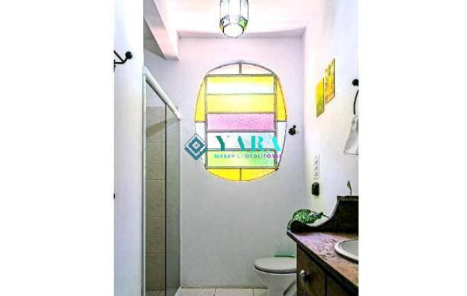 Imagem Casa com 3 Quartos à Venda, 2.000 m² em Lagoa Da Conceição - Florianópolis Imagem Casa com 3 Quartos à Venda, 2.000 m² em Lagoa Da Conceição - Florianópolis