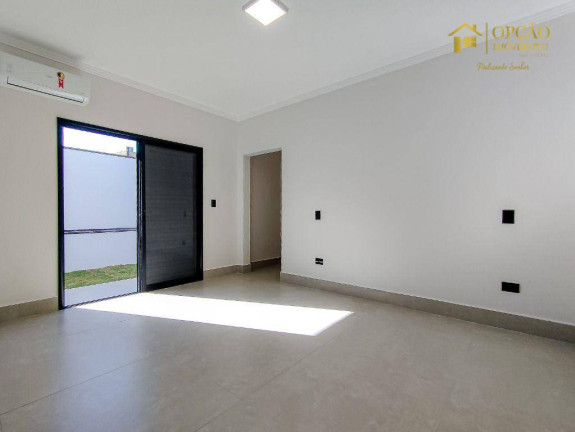 Imagem Casa com 3 Quartos à Venda, 240 m² em Condomínio Campos De Santo Antônio Ii - Itu Imagem Casa com 3 Quartos à Venda, 240 m² em Condomínio Campos De Santo Antônio Ii - Itu