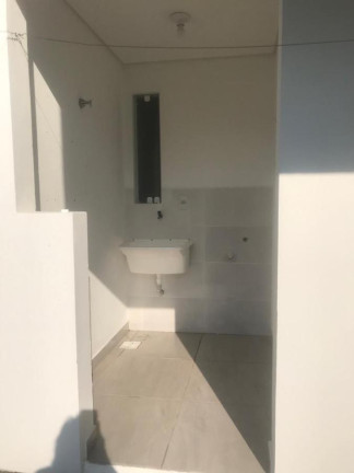Imagem Casa com 2 Quartos à Venda, 1.000 m² em São João Do Rio Vermelho - Florianópolis