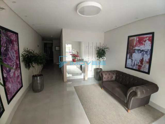 Imagem Apartamento com 2 Quartos à Venda, 107 m² em Aviação - Praia Grande Imagem Apartamento com 2 Quartos à Venda, 107 m² em Aviação - Praia Grande