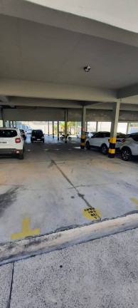 Imagem Apartamento com 2 Quartos à Venda, 48 m² em Vila Jardini - Sorocaba