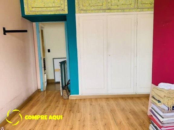 Imagem Apartamento com 3 Quartos à Venda, 117 m² em Bela Vista - São Paulo Imagem Apartamento com 3 Quartos à Venda, 117 m² em Bela Vista - São Paulo