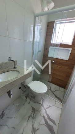 Imagem Kitnet com 1 Quarto à Venda, 31 m² em Jardim Adriana - Guarulhos Imagem Kitnet com 1 Quarto à Venda, 31 m² em Jardim Adriana - Guarulhos
