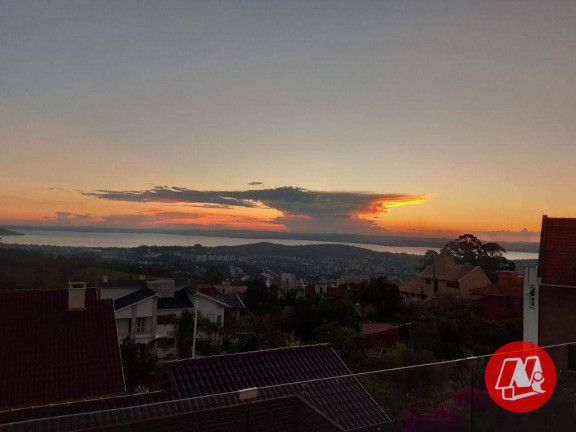 Imagem Terreno à Venda, 285 m² em Teresópolis - Porto Alegre Imagem Terreno à Venda, 285 m² em Teresópolis - Porto Alegre