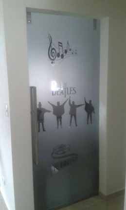 Imagem Apartamento com 2 Quartos à Venda, 104 m² em Embaré - Santos Imagem Apartamento com 2 Quartos à Venda, 104 m² em Embaré - Santos