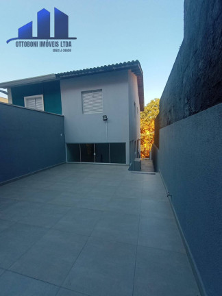 Imagem Sobrado com 4 Quartos à Venda, 132 m² em Jardim Semiramis - Cotia Imagem Sobrado com 4 Quartos à Venda, 132 m² em Jardim Semiramis - Cotia