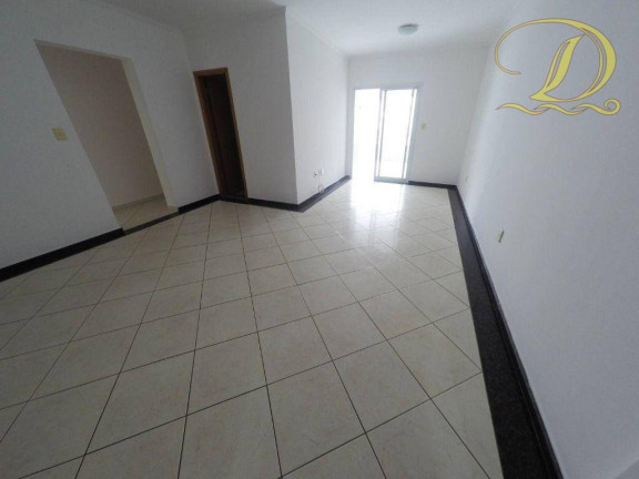 Imagem Apartamento com 3 Quartos à Venda, 170 m² em Tupi - Praia Grande Imagem Apartamento com 3 Quartos à Venda, 170 m² em Tupi - Praia Grande