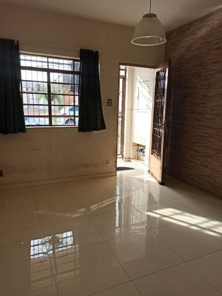 Casa com 4 Quartos à Venda, 168 m² em Ponte De São João - Jundiaí