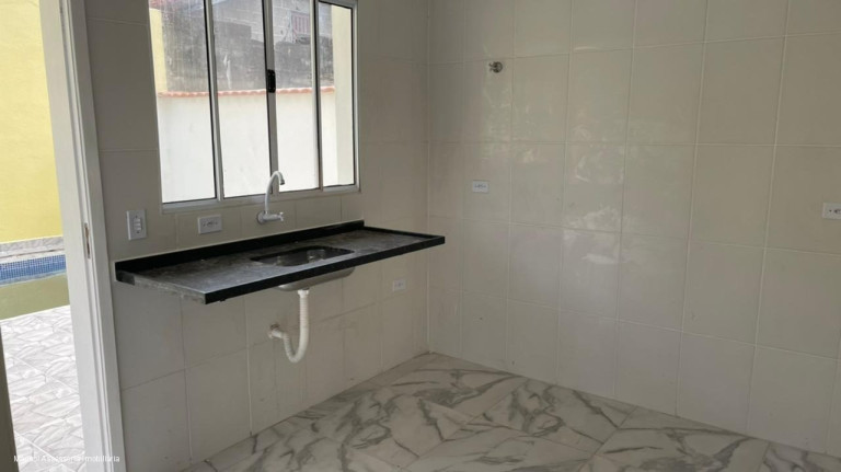 Imagem Casa com 2 Quartos à Venda,  em Campos Elisios - Itanhaém