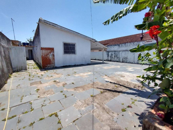 Imagem Casa com 2 Quartos à Venda, 90 m² em Balneária Flórida Mirim - Mongaguá Imagem Casa com 2 Quartos à Venda, 90 m² em Balneária Flórida Mirim - Mongaguá