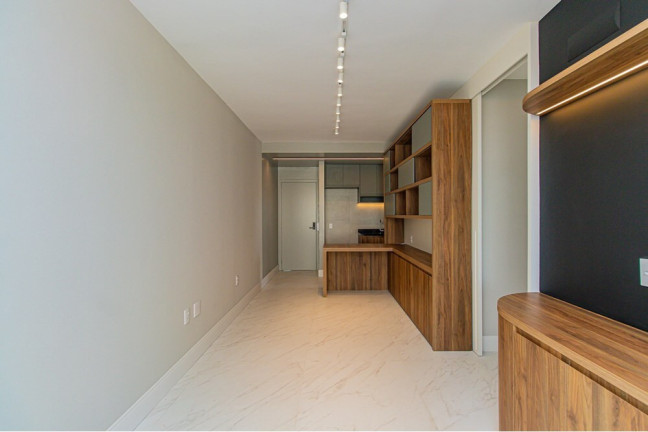 Imagem Imóvel com 2 Quartos à Venda, 76 m² em Indianópolis - São Paulo Imagem Imóvel com 2 Quartos à Venda, 76 m² em Indianópolis - São Paulo
