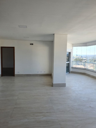 Imagem Imóvel com 2 Quartos à Venda, 340 m² em Condomínio Loanda - Atibaia