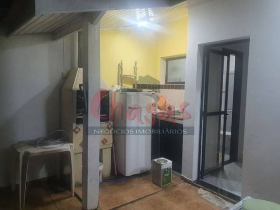 Imagem Apartamento com 2 Quartos à Venda, 87 m² em Martim De Sá - Caraguatatuba Imagem Apartamento com 2 Quartos à Venda, 87 m² em Martim De Sá - Caraguatatuba