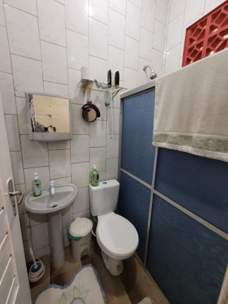 Imagem Casa com 3 Quartos à Venda, 220 m² em Coqueiro - Ananindeua