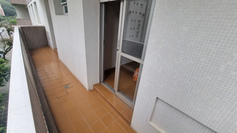 Imagem Apartamento com 3 Quartos à Venda, 176 m² em Pitangueiras - Guarujá Imagem Apartamento com 3 Quartos à Venda, 176 m² em Pitangueiras - Guarujá