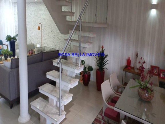 Imagem Sobrado com 4 Quartos à Venda, 350 m² em Jardim Portal De Itaici - Indaiatuba Imagem Sobrado com 4 Quartos à Venda, 350 m² em Jardim Portal De Itaici - Indaiatuba
