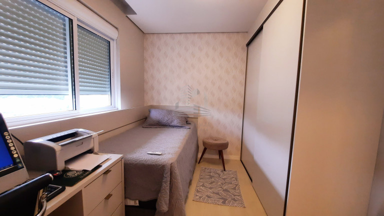 Imagem Apartamento com 3 Quartos à Venda, 112 m² em Fazenda - Itajaí Imagem Apartamento com 3 Quartos à Venda, 112 m² em Fazenda - Itajaí