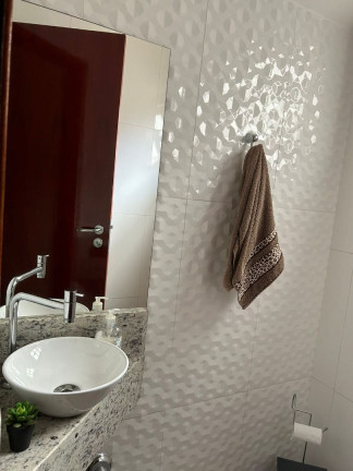 Imagem Casa com 3 Quartos à Venda, 164 m² em Centro - Mogi Das Cruzes Imagem Casa com 3 Quartos à Venda, 164 m² em Centro - Mogi Das Cruzes