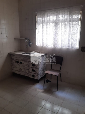 Imagem Casa com 4 Quartos à Venda, 188 m² em Bosque Da Saúde - São Paulo Imagem Casa com 4 Quartos à Venda, 188 m² em Bosque Da Saúde - São Paulo