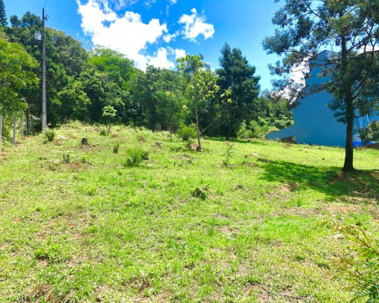 Imagem Imóvel à Venda, 1.108 m² em Pousada Da Neve - Nova Petrópolis